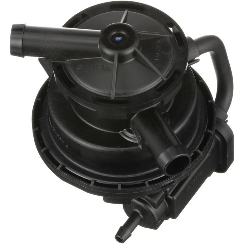 Standard Ignition LDP29 Fuel Vapor Leak Detection Pump
