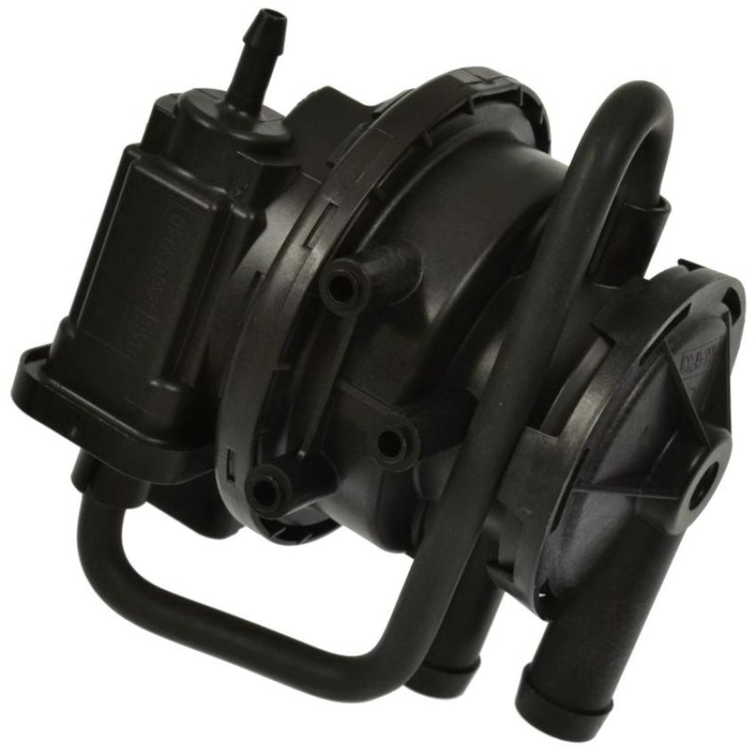 Standard Ignition LDP30 Fuel Vapor Leak Detection Pump
