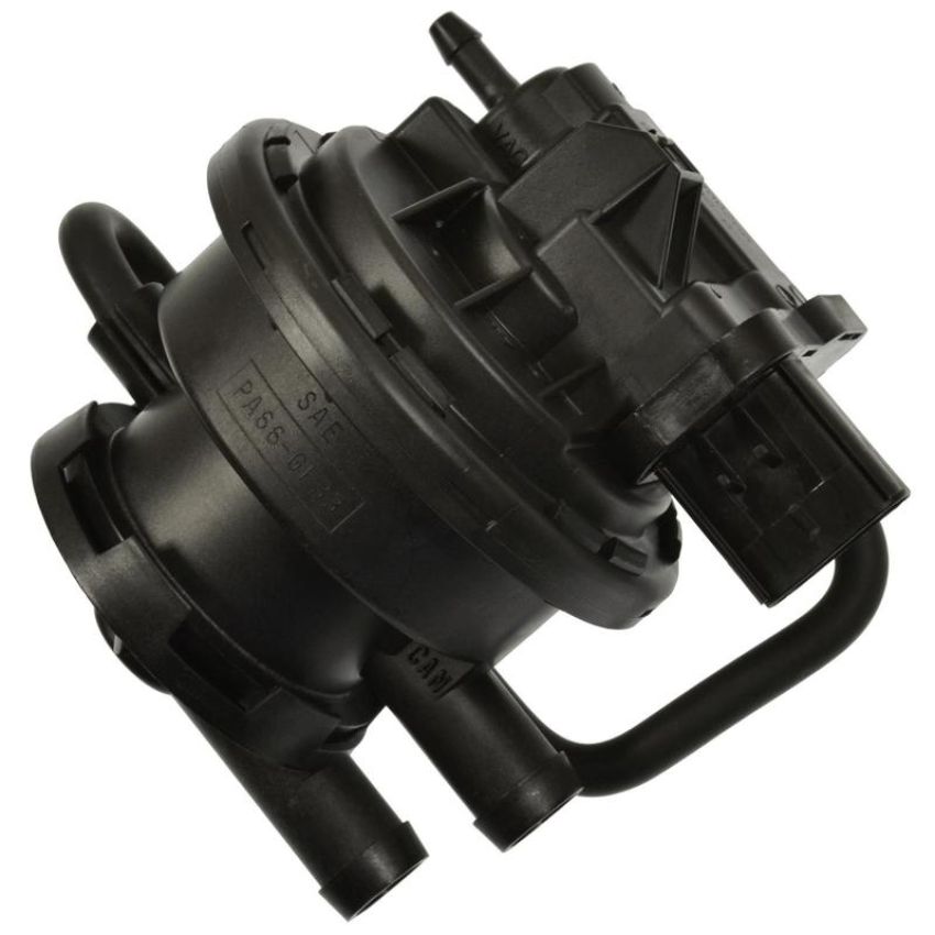 Standard Ignition LDP30 Fuel Vapor Leak Detection Pump