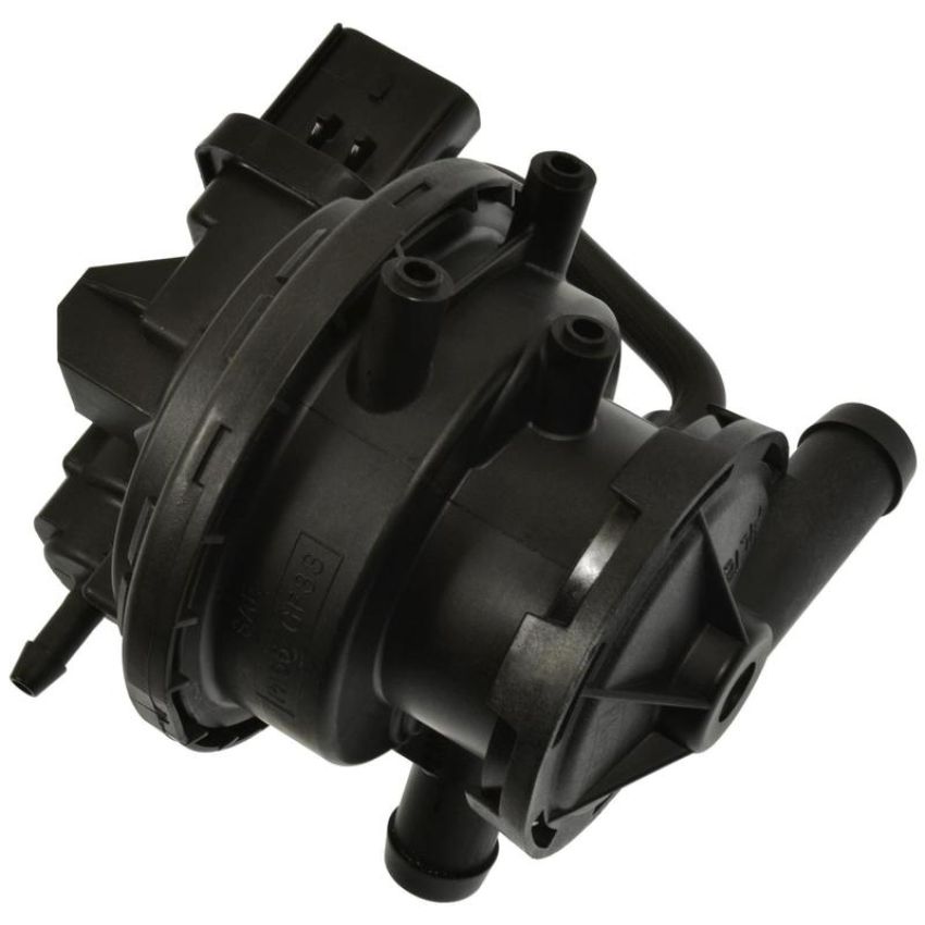 Standard Ignition LDP31 Fuel Vapor Leak Detection Pump