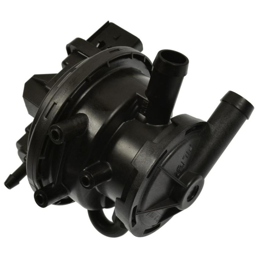Standard Ignition LDP32 Fuel Vapor Leak Detection Pump