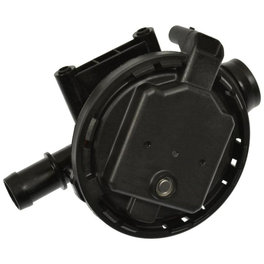 Standard Ignition LDP33 Fuel Vapor Leak Detection Pump