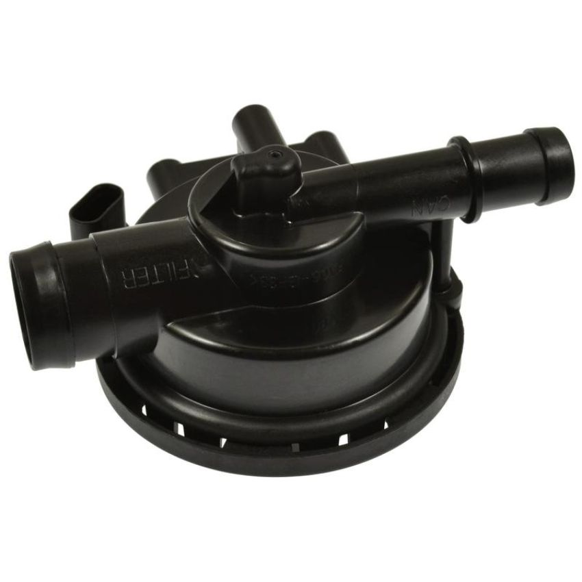 Standard Ignition LDP33 Fuel Vapor Leak Detection Pump