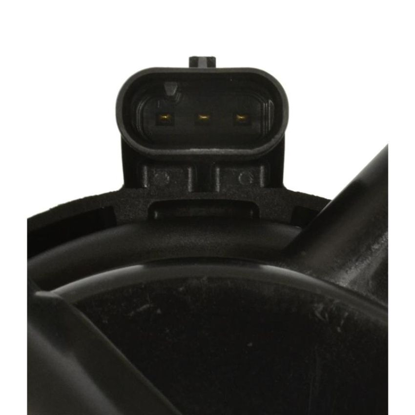 Standard Ignition LDP33 Fuel Vapor Leak Detection Pump