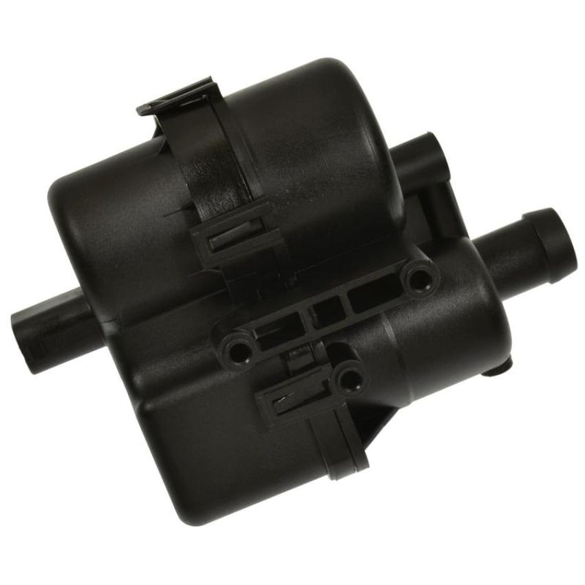 Standard Ignition LDP34 Fuel Vapor Leak Detection Pump