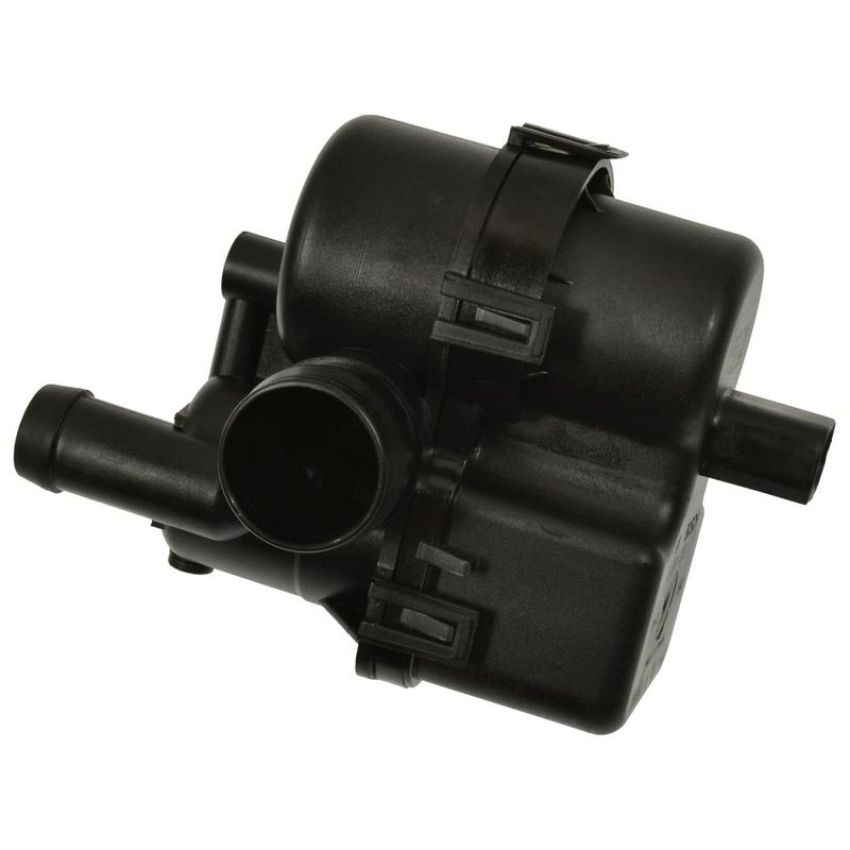 Standard Ignition LDP34 Fuel Vapor Leak Detection Pump