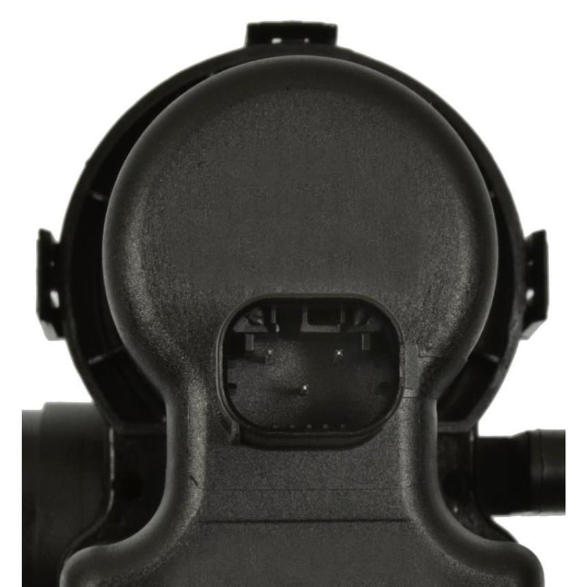 Standard Ignition LDP34 Fuel Vapor Leak Detection Pump