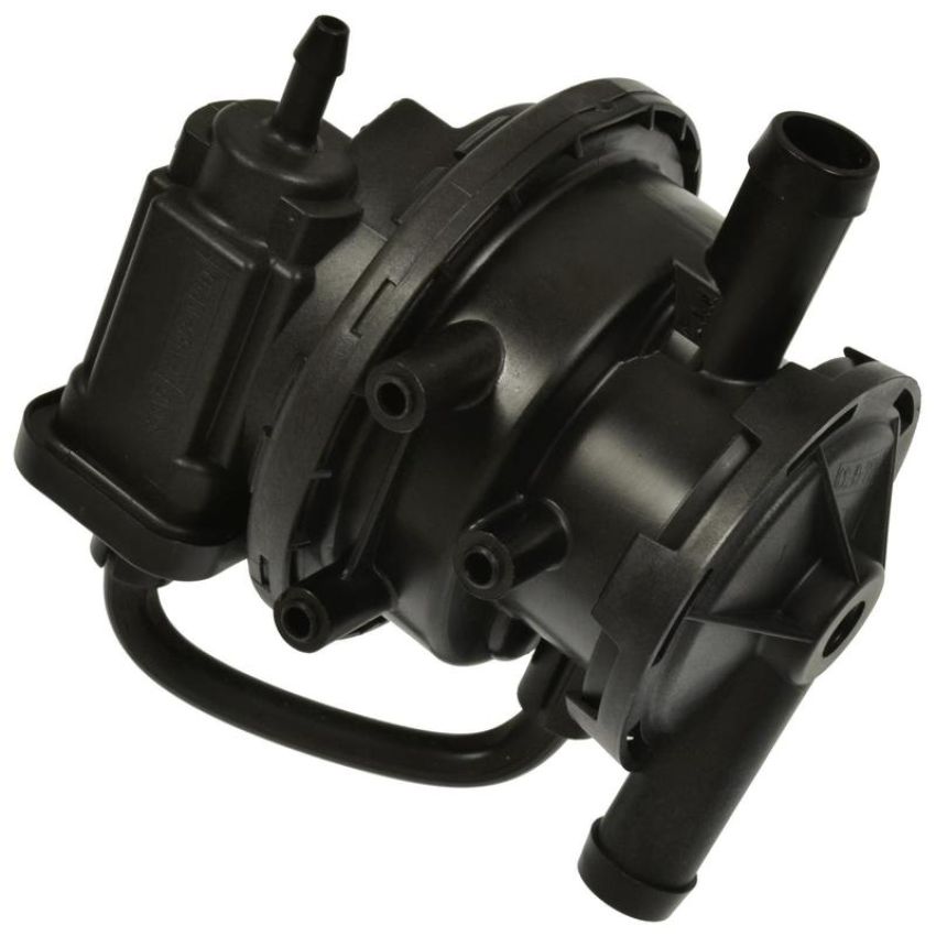 Standard Ignition LDP35 Fuel Vapor Leak Detection Pump