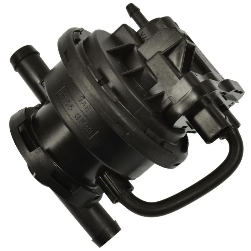 Standard Ignition LDP35 Fuel Vapor Leak Detection Pump