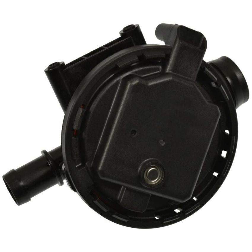 Standard Ignition LDP36 Fuel Vapor Leak Detection Pump