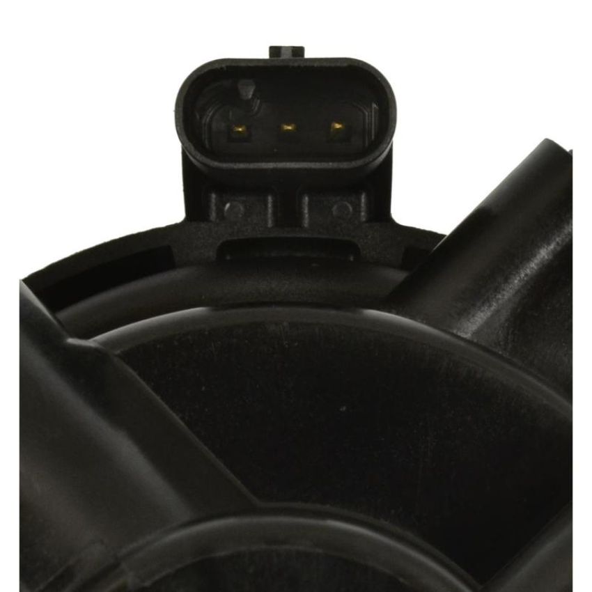 Standard Ignition LDP36 Fuel Vapor Leak Detection Pump