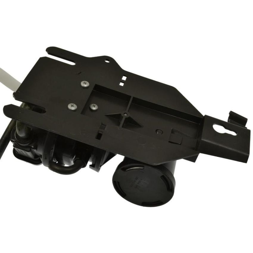 Standard Ignition LDP37 Fuel Vapor Leak Detection Pump