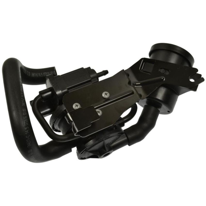 Standard Ignition LDP38 Fuel Vapor Leak Detection Pump
