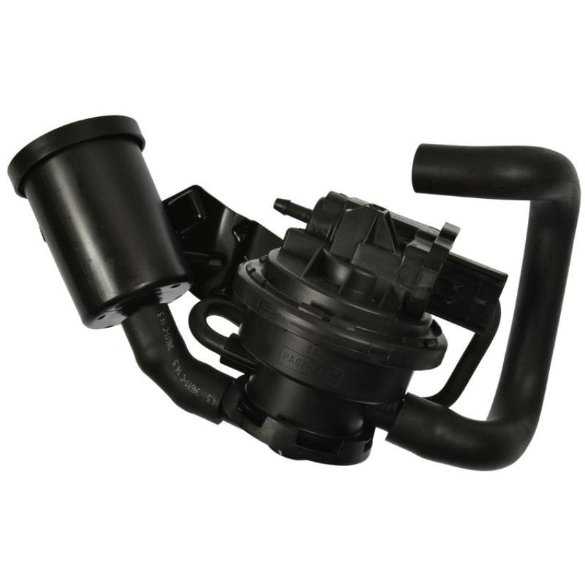 Standard Ignition LDP38 Fuel Vapor Leak Detection Pump