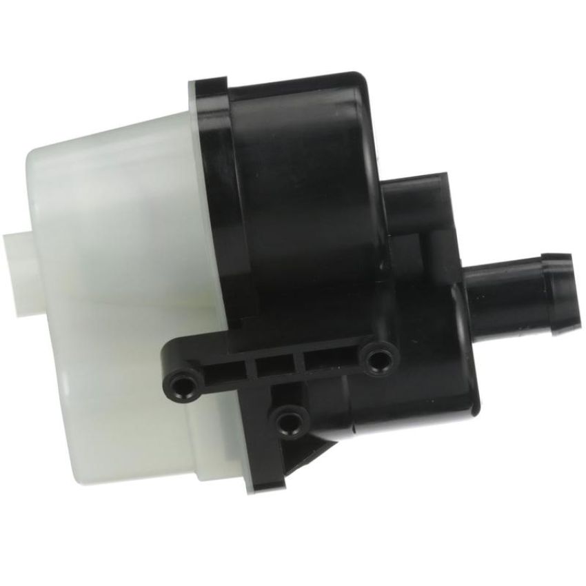 Standard Ignition LDP39 Fuel Vapor Leak Detection Pump