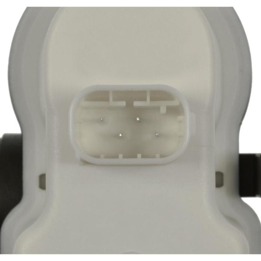 Standard Ignition LDP39 Fuel Vapor Leak Detection Pump