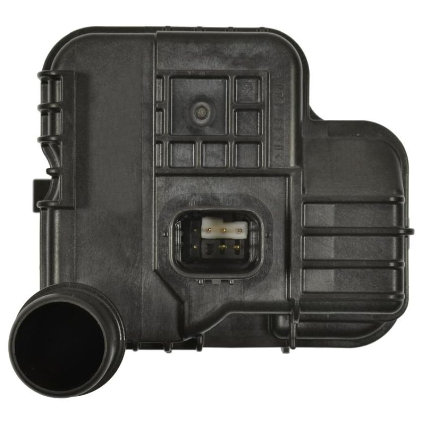 Standard Ignition LDP40 Fuel Vapor Leak Detection Pump