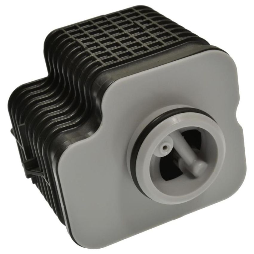 Standard Ignition LDP40 Fuel Vapor Leak Detection Pump