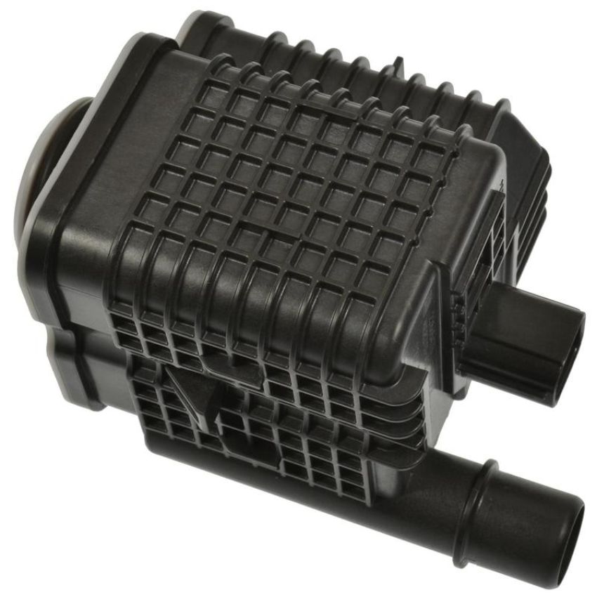 Standard Ignition LDP40 Fuel Vapor Leak Detection Pump