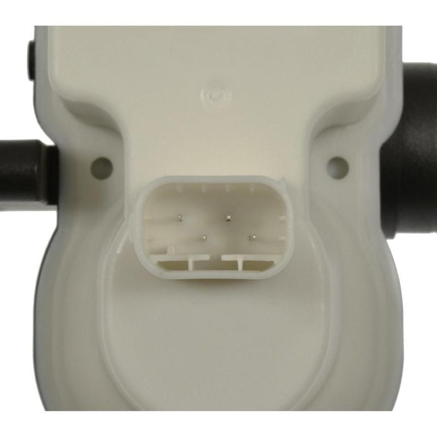 Standard Ignition LDP42 Fuel Vapor Leak Detection Pump