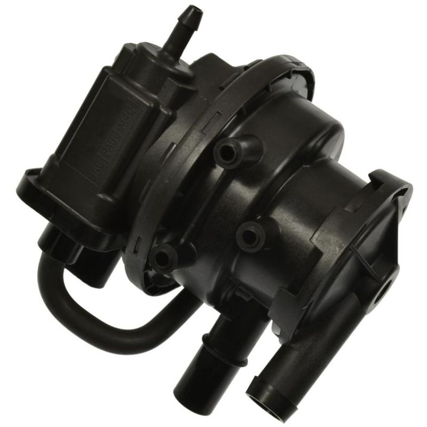 Standard Ignition LDP43 Fuel Vapor Leak Detection Pump