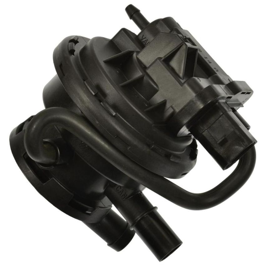 Standard Ignition LDP43 Fuel Vapor Leak Detection Pump