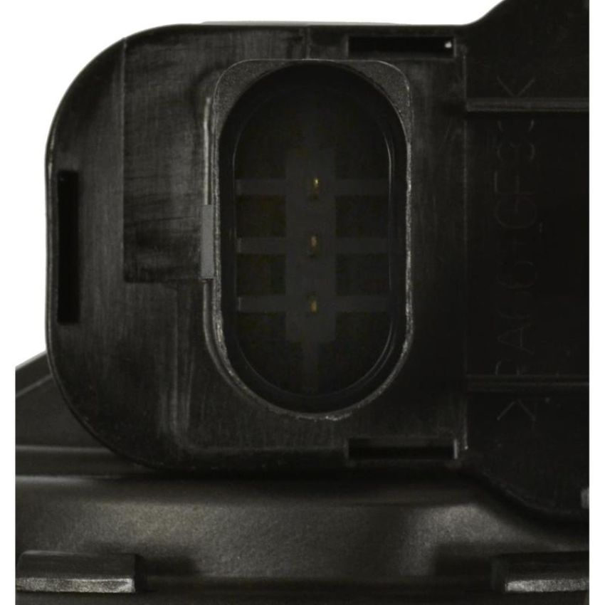 Standard Ignition LDP43 Fuel Vapor Leak Detection Pump