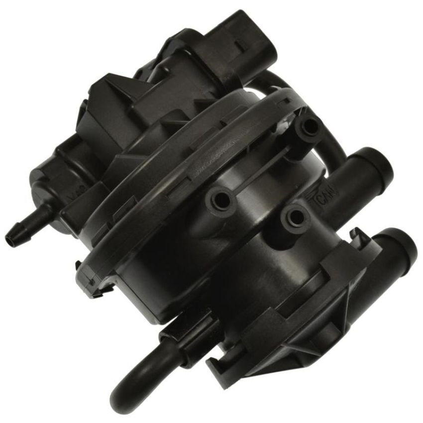 Standard Ignition LDP44 Fuel Vapor Leak Detection Pump