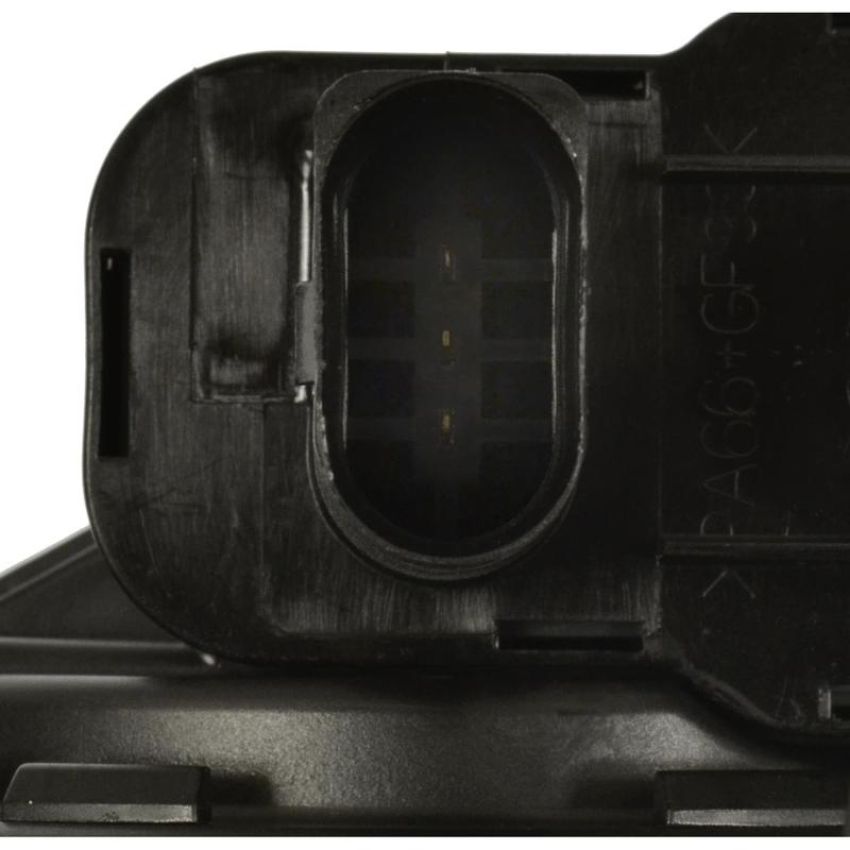 Standard Ignition LDP44 Fuel Vapor Leak Detection Pump