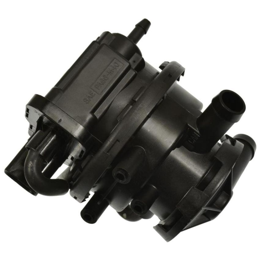 Standard Ignition LDP45 Fuel Vapor Leak Detection Pump