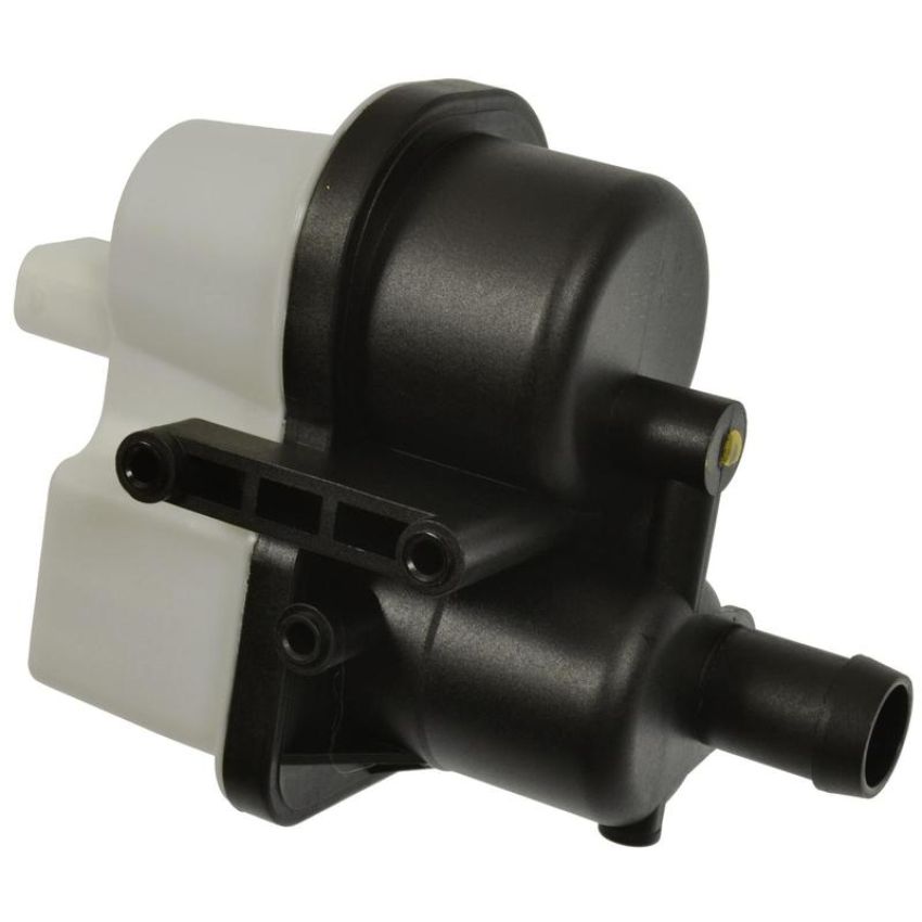 Standard Ignition LDP46 Fuel Vapor Leak Detection Pump