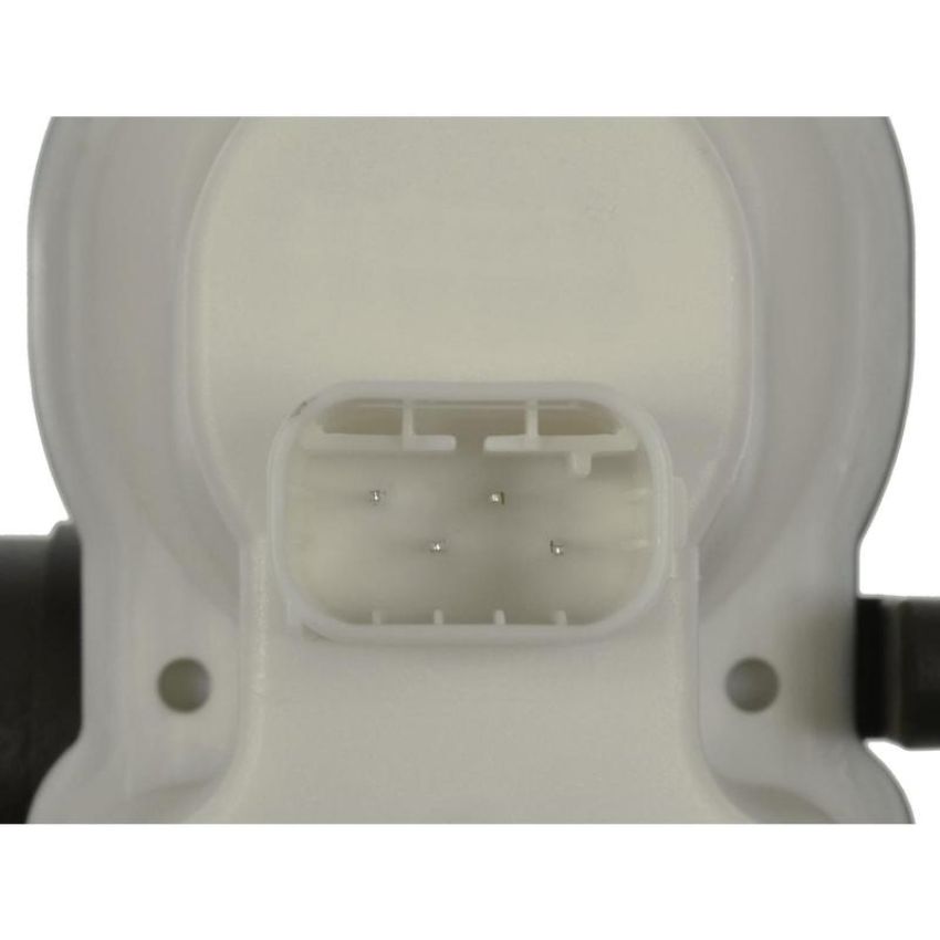 Standard Ignition LDP46 Fuel Vapor Leak Detection Pump