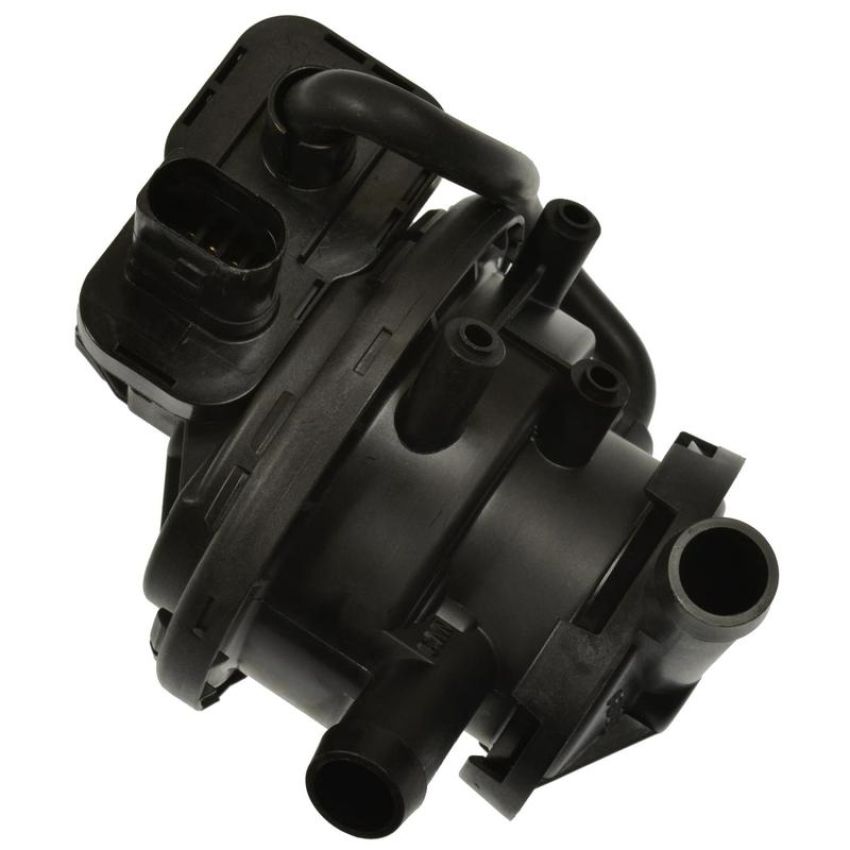 Standard Ignition LDP47 Fuel Vapor Leak Detection Pump