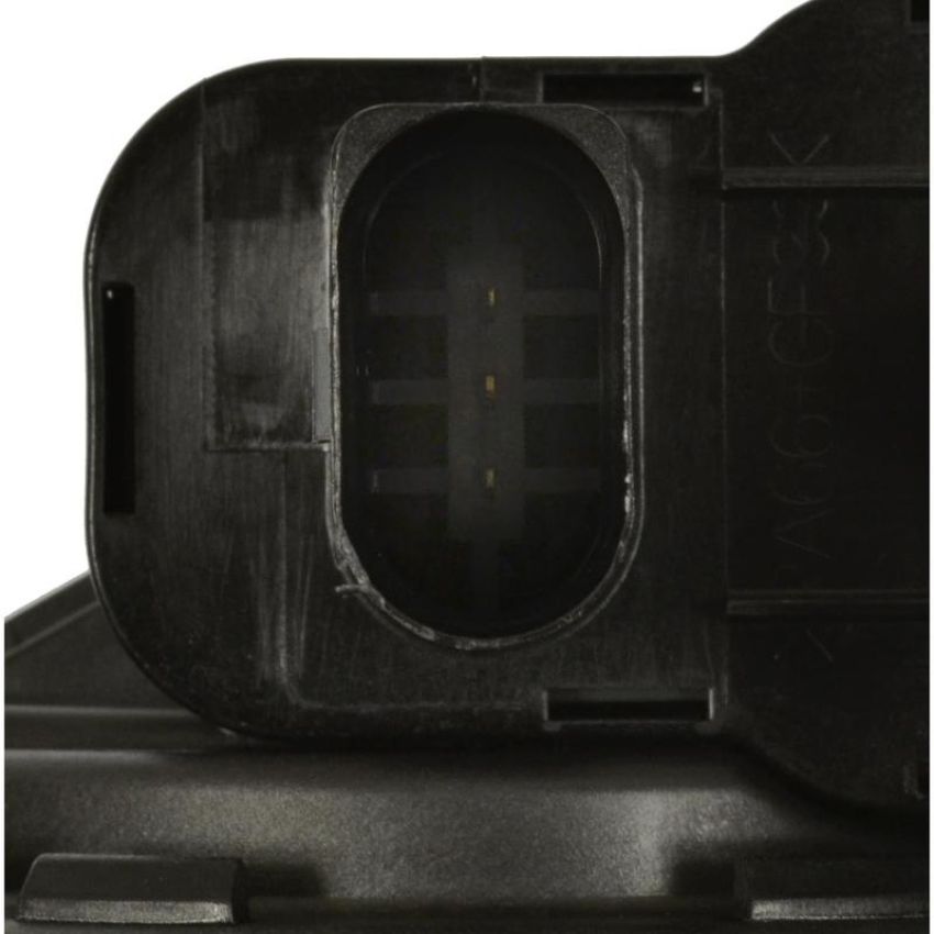 Standard Ignition LDP47 Fuel Vapor Leak Detection Pump