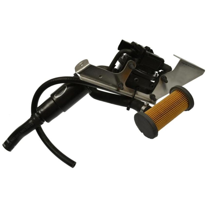 Standard Ignition LDP48 Fuel Vapor Leak Detection Pump