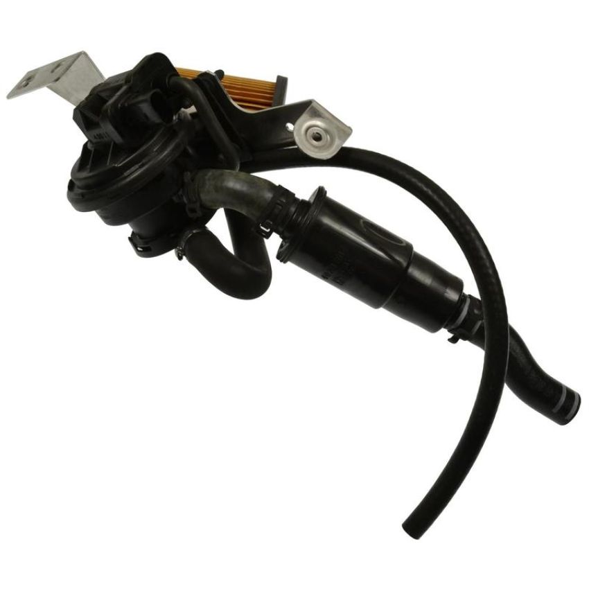 Standard Ignition LDP48 Fuel Vapor Leak Detection Pump