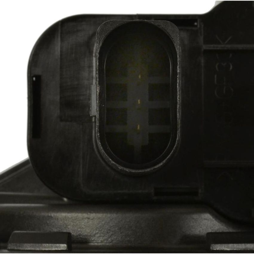 Standard Ignition LDP48 Fuel Vapor Leak Detection Pump
