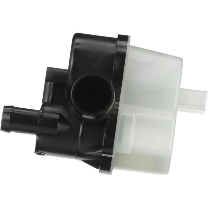 Standard Ignition LDP49 Fuel Vapor Leak Detection Pump