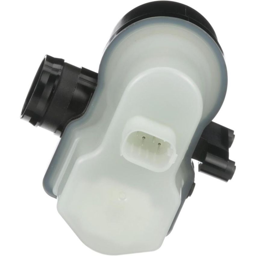 Standard Ignition LDP49 Fuel Vapor Leak Detection Pump