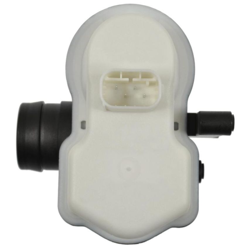 Standard Ignition LDP49 Fuel Vapor Leak Detection Pump