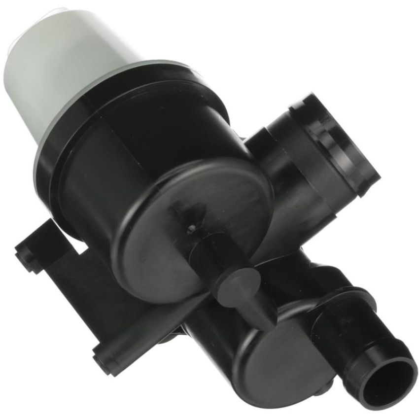Standard Ignition LDP49 Fuel Vapor Leak Detection Pump