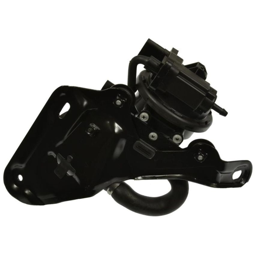 Standard Ignition LDP50 Fuel Vapor Leak Detection Pump