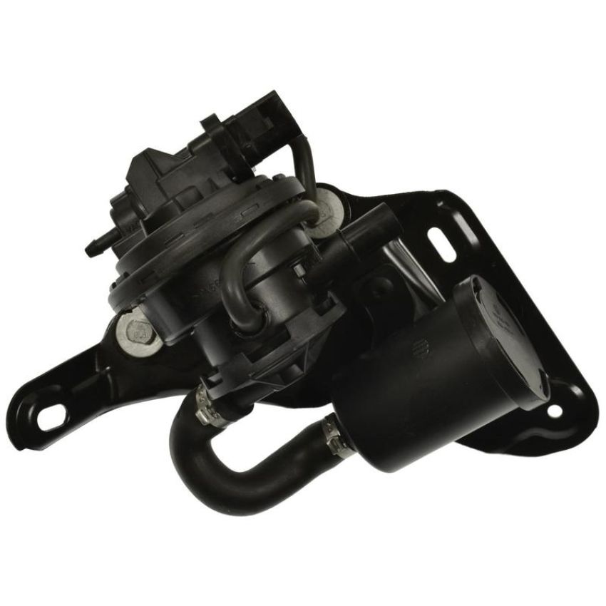 Standard Ignition LDP50 Fuel Vapor Leak Detection Pump