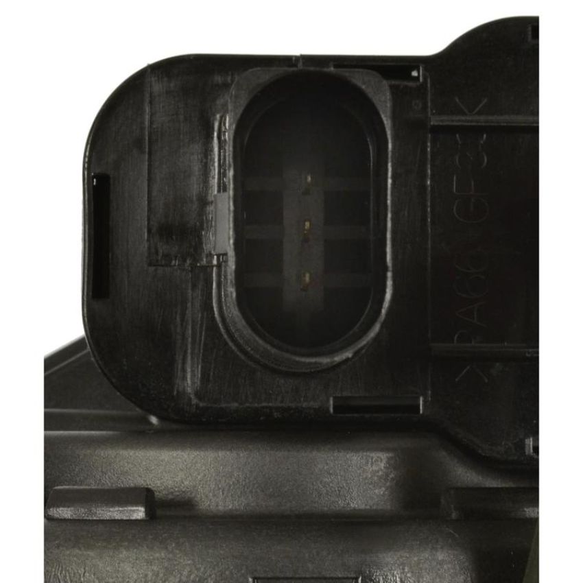 Standard Ignition LDP50 Fuel Vapor Leak Detection Pump