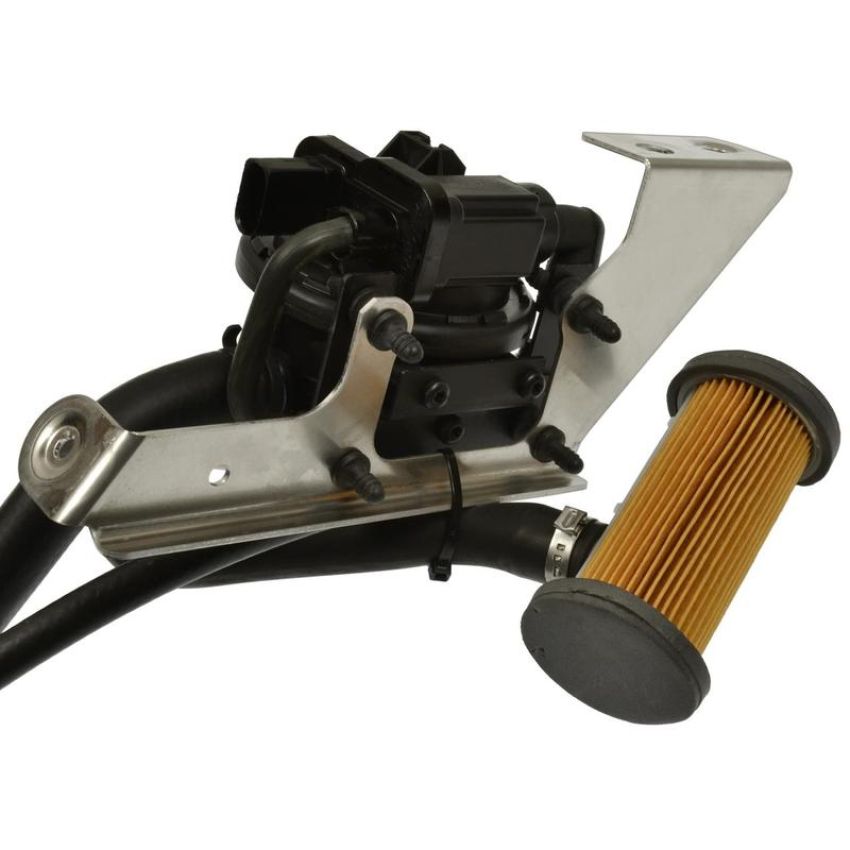 Standard Ignition LDP51 Fuel Vapor Leak Detection Pump