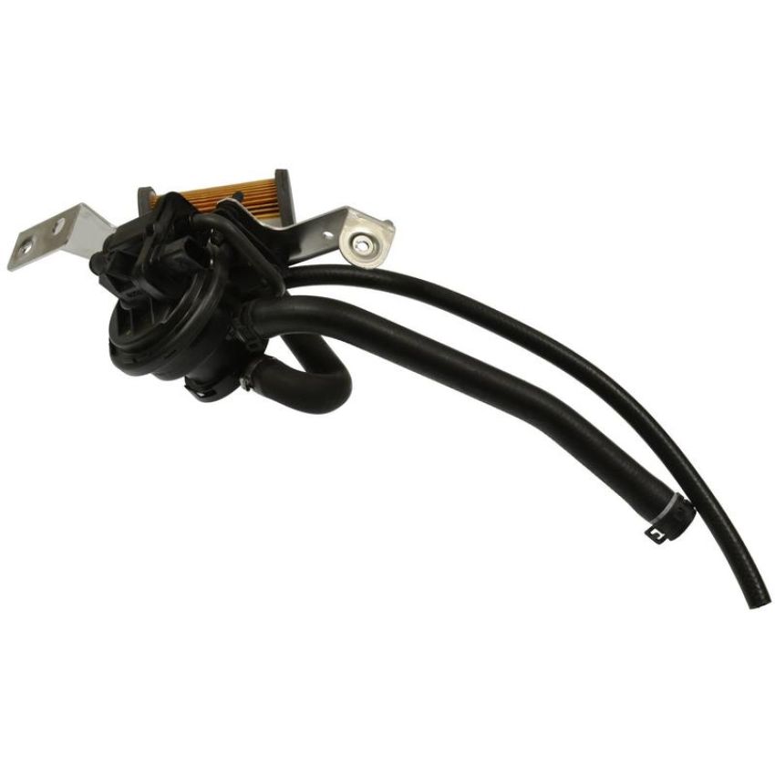 Standard Ignition LDP51 Fuel Vapor Leak Detection Pump