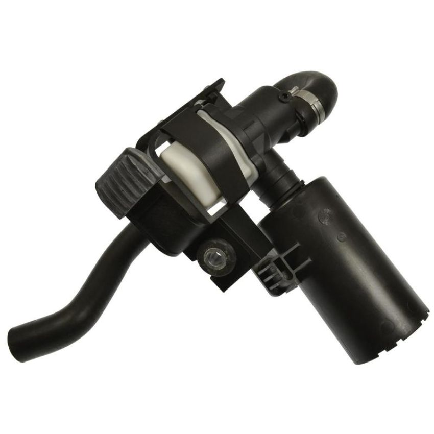 Standard Ignition LDP52 Fuel Vapor Leak Detection Pump