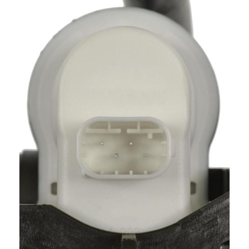 Standard Ignition LDP52 Fuel Vapor Leak Detection Pump