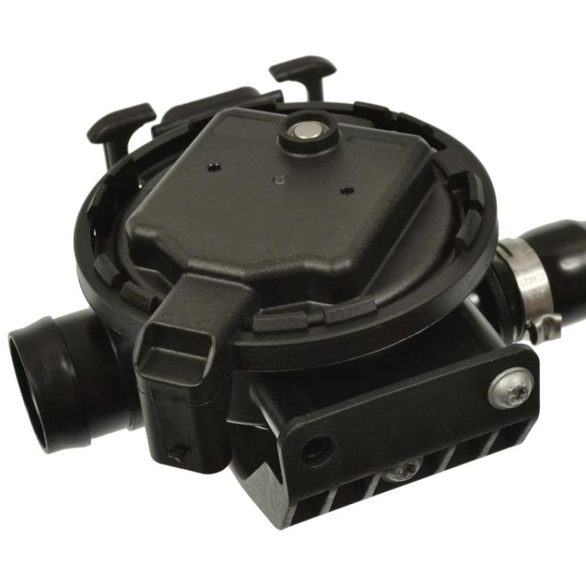 Standard Ignition LDP53 Fuel Vapor Leak Detection Pump