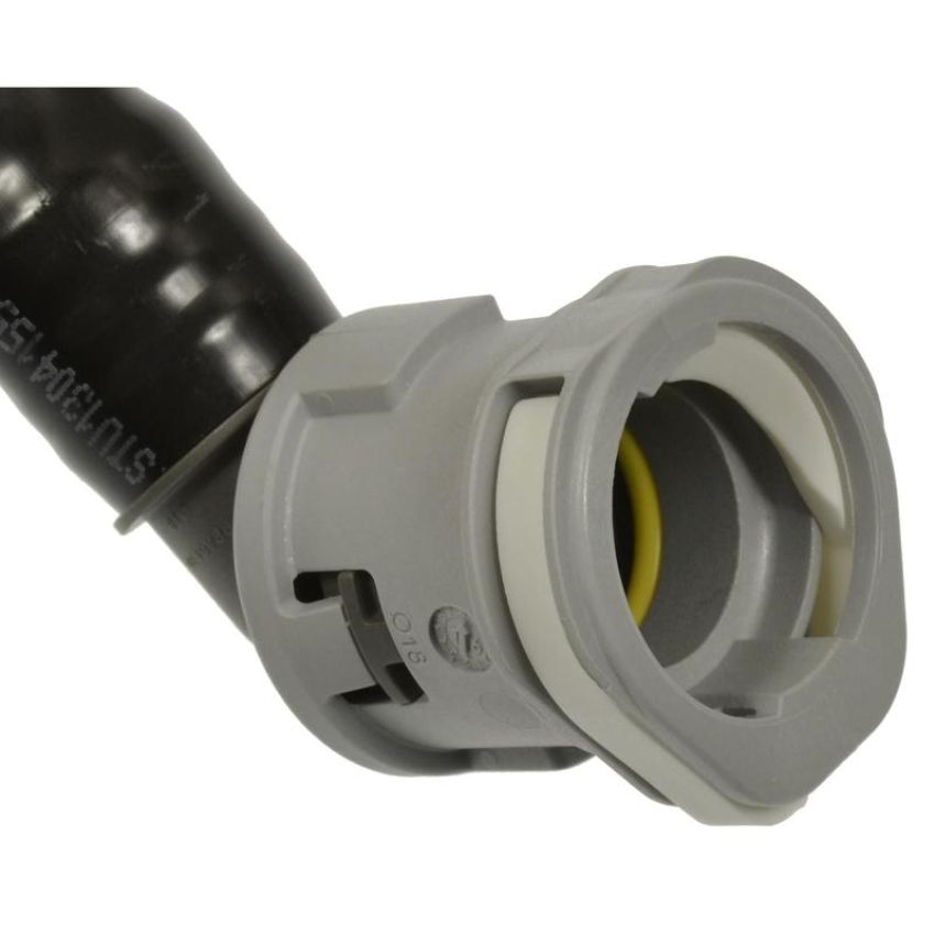 Standard Ignition LDP53 Fuel Vapor Leak Detection Pump